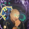 yunus.yldrm068