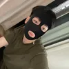 hdang21.9