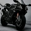 us_er30764357