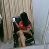 wenwen5802