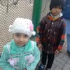 ahmad.ali75646