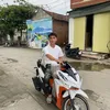 PhungngocSON Oder 29 BAVI🧢