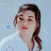 مغلق الحساب