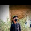 tiktok.comhhjkijo0