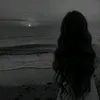 zm_26.x