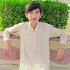 wajahat_here_345