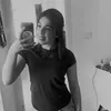 1bel1a4