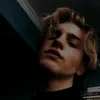 user9i0t7ssbvq
