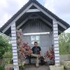 maung.bandung80