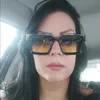 pcvalente62