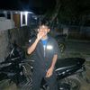 adam_getih
