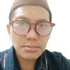 suparwan10