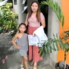 sheila_rhaine21