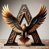 user8501926133449
