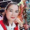 thanh.thao3027