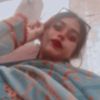 sadiya143874