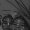 josejo133