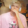 lesha_ben_cut