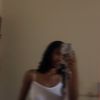 frikky__101