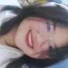 whynotnhung