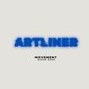 artliner_