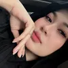 ❀