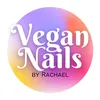 vegannailsbyrachael