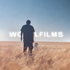 woodlfilms