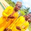 idrissa5680