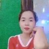 userfuxkiuxcbv