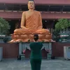 phopho7038