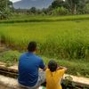 alsyadahmad06