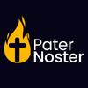 Pater Noster