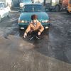 sergey_1976_g