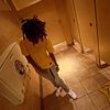myafromda850