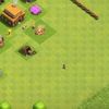 xiafelix77
