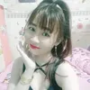 hienmebemon1