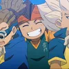 .inazumaeleven1