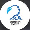 scoorpi.event