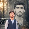 its.miansib.056