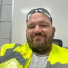 c_worley1577