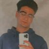 hmfabdalwahab