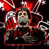 baastoeditt1