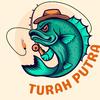 turah.putra.555