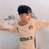 itx.rayyan.king