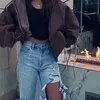 izzy.s_.morning.routines