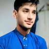 farazshabbirsamejo