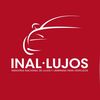 inallujossas