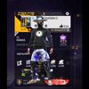 bz_shadow4