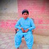 muhammadkhanbaloch323